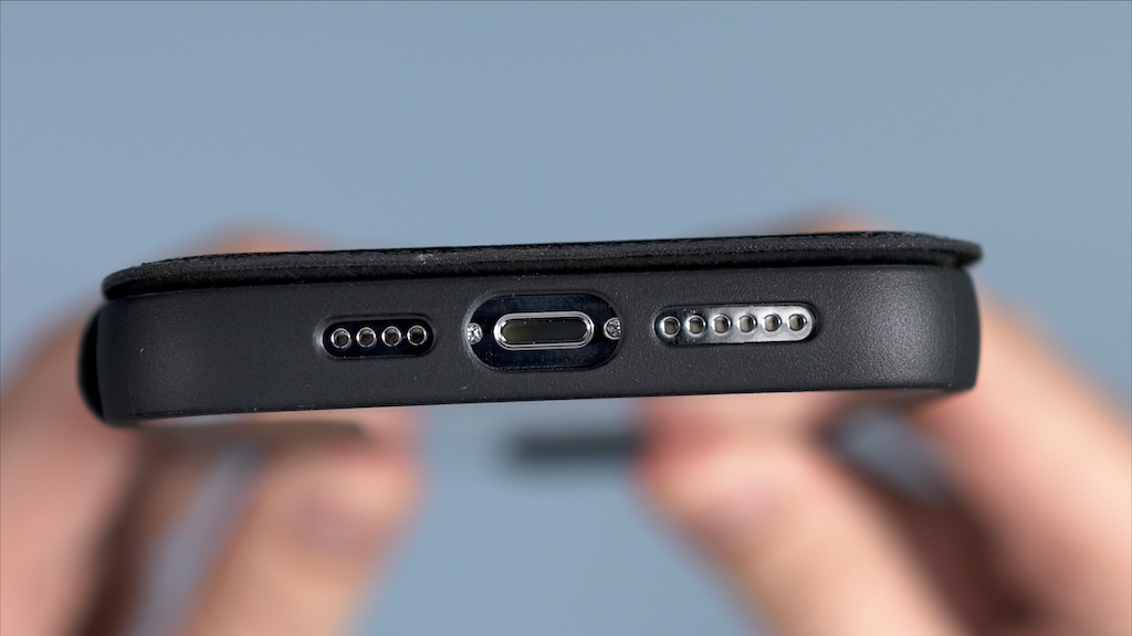 iphone-13-pro-max-etui
